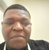 chrispollard294